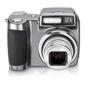 Click to see camera specifications